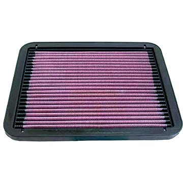 

K&N vzduchový filtr 33-2072