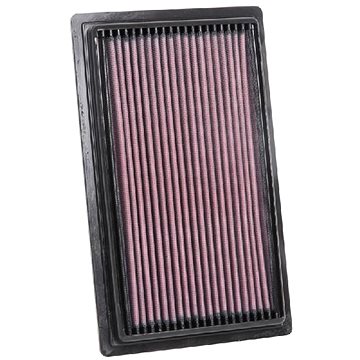

K&N vzduchový filtr 33-2075