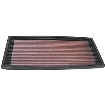 

K&N vzduchový filtr 33-2078