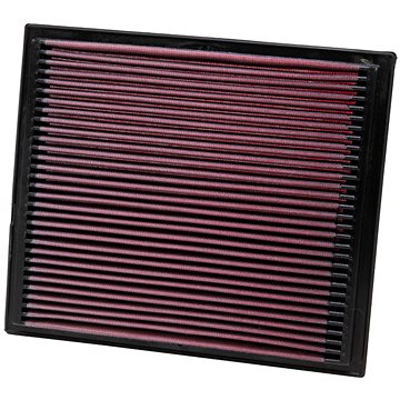 

K&N vzduchový filtr 33-2081