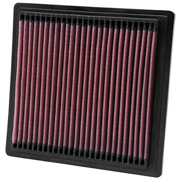 

K&N vzduchový filtr 33-2092