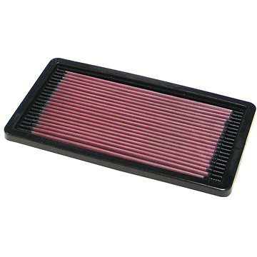 

K&N vzduchový filtr 33-2096