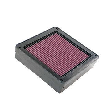 

K&N vzduchový filtr 33-2105