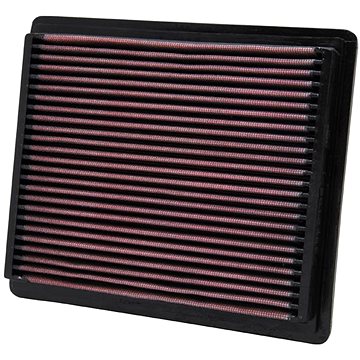 

K&N vzduchový filtr 33-2106-1