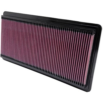 

K&N vzduchový filtr 33-2111