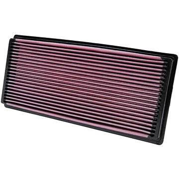 

K&N vzduchový filtr 33-2114