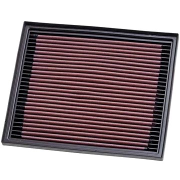 

K&N vzduchový filtr 33-2119