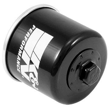 

K&N vzduchový filtr 33-2120