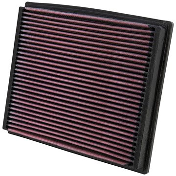 

K&N vzduchový filtr 33-2125