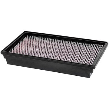 

K&N vzduchový filtr 33-2127