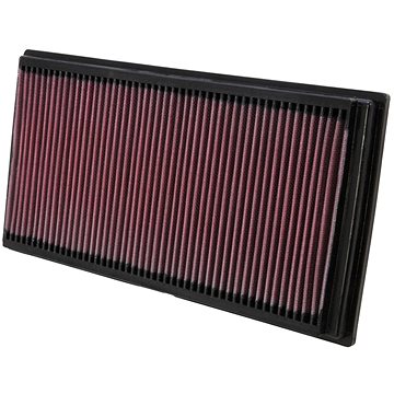 

K&N vzduchový filtr 33-2128