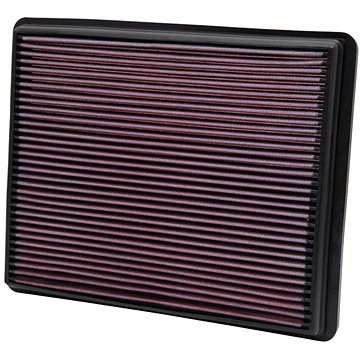 

K&N vzduchový filtr 33-2129