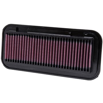 

K&N vzduchový filtr 33-2131