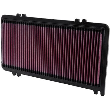 

K&N vzduchový filtr 33-2133