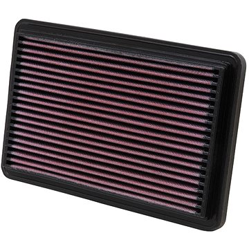 

K&N vzduchový filtr 33-2134