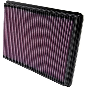 

K&N vzduchový filtr 33-2141-1