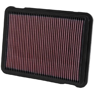 

K&N vzduchový filtr 33-2146