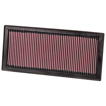 

K&N vzduchový filtr 33-2154