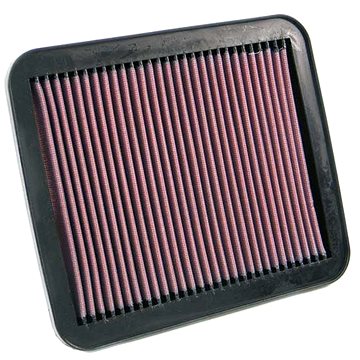 

K&N vzduchový filtr 33-2155
