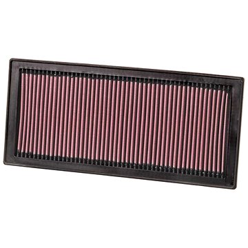 

K&N vzduchový filtr 33-2162