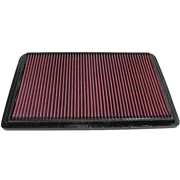 

K&N vzduchový filtr 33-2164