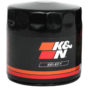 

K&N vzduchový filtr 33-2175