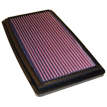 

K&N vzduchový filtr 33-2177-1