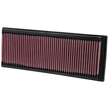 

K&N vzduchový filtr 33-2181