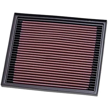 

K&N vzduchový filtr 33-2183