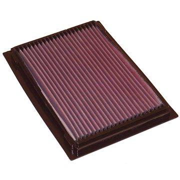 

K&N vzduchový filtr 33-2187