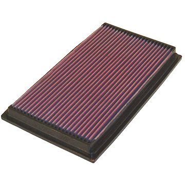 

K&N vzduchový filtr 33-2190