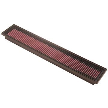 

K&N vzduchový filtr 33-2193