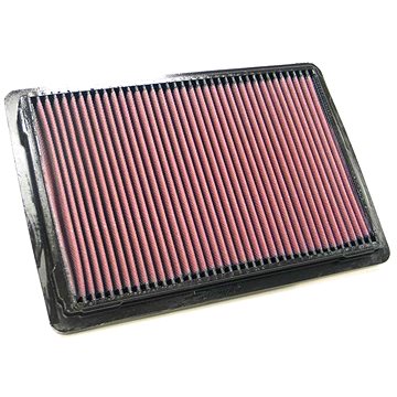

K&N vzduchový filtr 33-2195