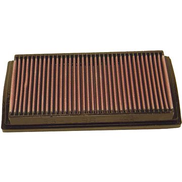

K&N vzduchový filtr 33-2196