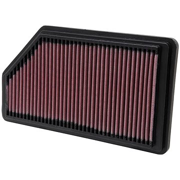 

K&N vzduchový filtr 33-2200