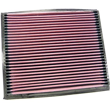 

K&N vzduchový filtr 33-2204