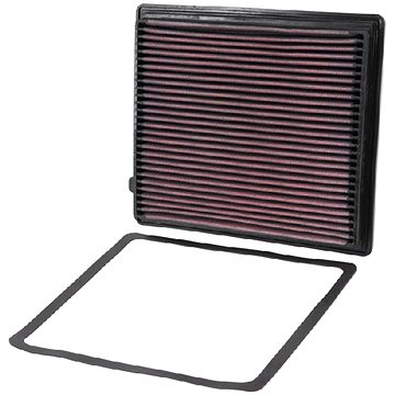 

K&N vzduchový filtr 33-2206
