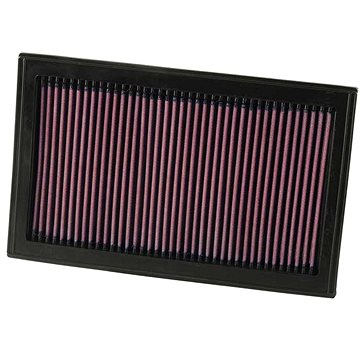 

K&N vzduchový filtr 33-2207