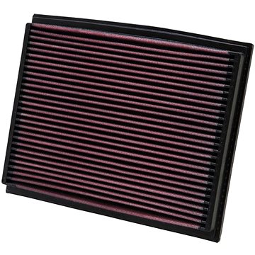 

K&N vzduchový filtr 33-2209