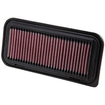 

K&N vzduchový filtr 33-2211