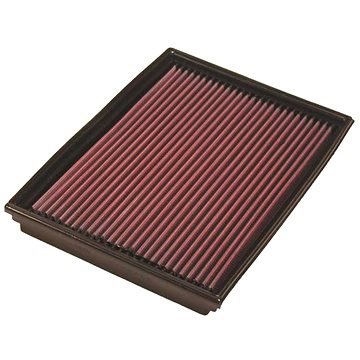 

K&N vzduchový filtr 33-2212