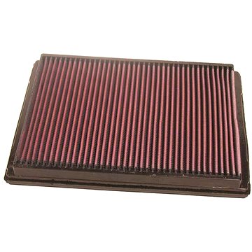 

K&N vzduchový filtr 33-2213