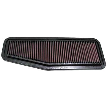 

K&N vzduchový filtr 33-2216