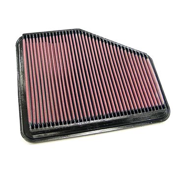 

K&N vzduchový filtr 33-2220