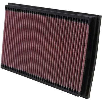 

K&N vzduchový filtr 33-2221