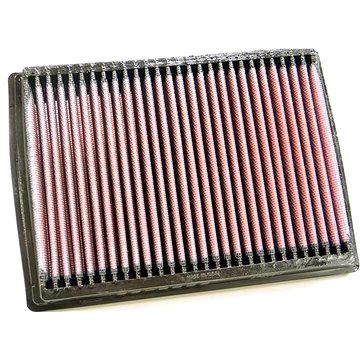 

K&N vzduchový filtr 33-2222