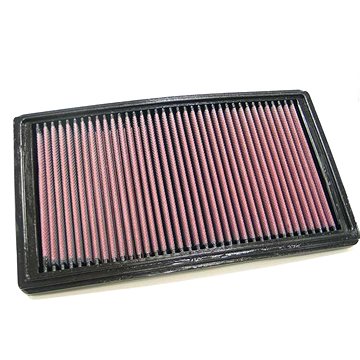 

K&N vzduchový filtr 33-2223