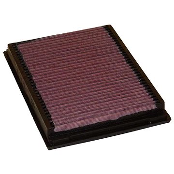 

K&N vzduchový filtr 33-2231