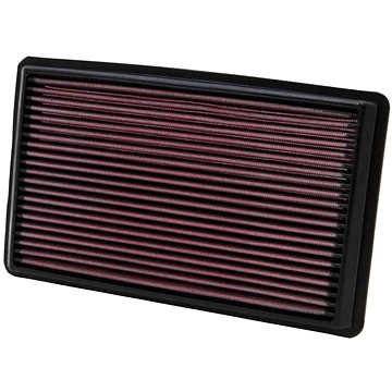 

K&N vzduchový filtr 33-2232