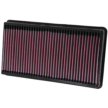 

K&N vzduchový filtr 33-2248